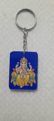 Keychains
