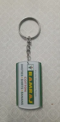 Keychains