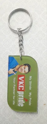 Keychains