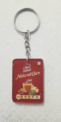 Keychains