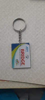 Keychains