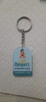 Keychains