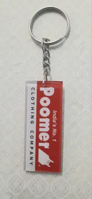 Keychains
